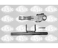 SASIC Vysouvac vidlice spojky ‐ SAS 1152272