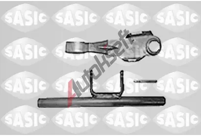 SASIC Vysouvac vidlice spojky SAS 1152272, 1152272