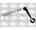 Vysouvac vidlice spojky SASIC ‐ SAS 1172522