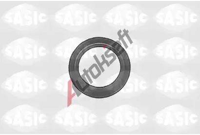 SASIC Tsnc krouek hdele - diferencil SAS 1213093, 1213093
