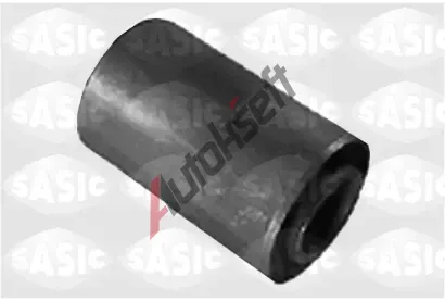 SASIC Uložení listové pružiny SAS 1315045, 1315045  SASIC Uložení listové pružiny SAS 1315045, 1315045