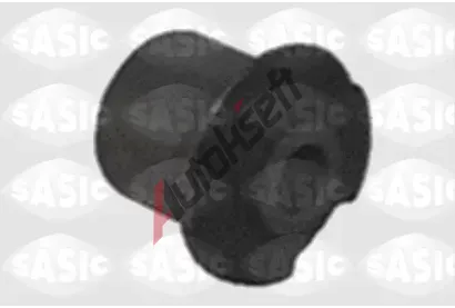 SASIC Zaven - tlo npravy SAS 1315435, 1315435