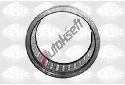 SASIC Zaven - tlo npravy SAS 1315455, 1315455