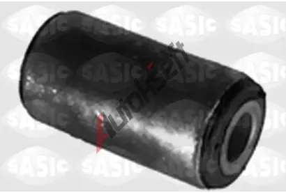 SASIC Uloen listov pruiny SAS 1315465, 1315465