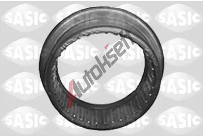 SASIC Zaven - tlo npravy SAS 1315495, 1315495