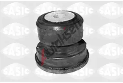SASIC Zaven - tlo npravy SAS 1315525, 1315525