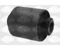 Uloen dicho mechanismu SASIC ‐ SAS 1315535