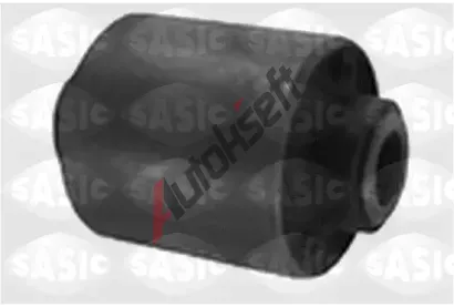 SASIC Uloen dicho mechanismu SAS 1315535, 1315535