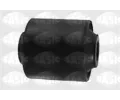 Uloen dicho mechanismu SASIC ‐ SAS 1315545