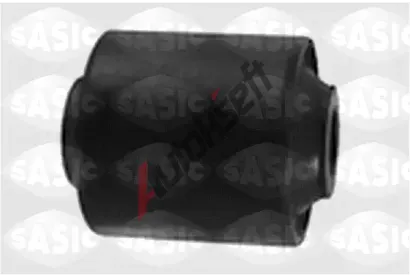 SASIC Uloen dicho mechanismu SAS 1315545, 1315545