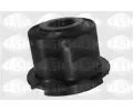 Uloen dicho mechanismu SASIC ‐ SAS 1315555