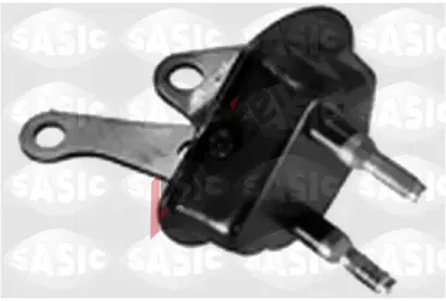 SASIC dc pka - zaven kol SAS 1315695, 1315695