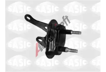 SASIC dc pka - zaven kol SAS 1315705, 1315705