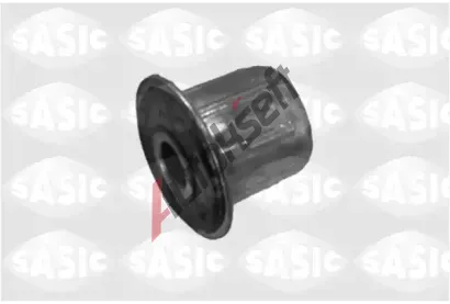 SASIC Uloen listov pruiny SAS 1315725, 1315725