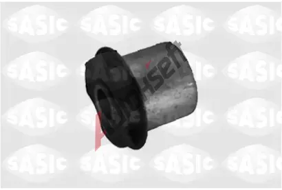 SASIC Zaven - tlo npravy SAS 1315745, 1315745