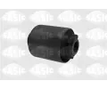 Uloen dicho mechanismu SASIC ‐ SAS 1315765