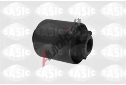 SASIC Uloen dicho mechanismu SAS 1315765, 1315765