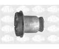 Uloen dicho mechanismu SASIC ‐ SAS 1315785