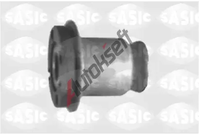 SASIC Uloen dicho mechanismu SAS 1315785, 1315785