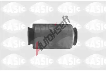 SASIC Uloen dicho mechanismu SAS 1315805, 1315805