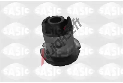 SASIC Zaven - tlo npravy SAS 1315935, 1315935