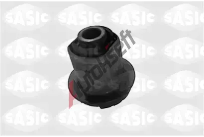 SASIC Zaven - tlo npravy SAS 1315945, 1315945