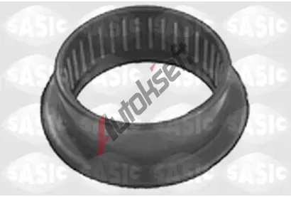 SASIC Zavěšení těla nápravy SAS 1315955, 1315955 SASIC Zavěšení těla nápravy SAS 1315955, 1315955