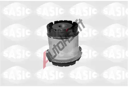 SASIC Zaven tla npravy SAS 1315985, 1315985