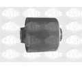 Uloen dicho mechanismu SASIC ‐ SAS 1315995