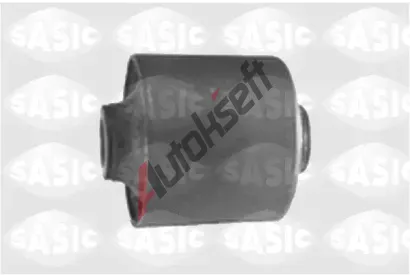 SASIC Uloen dicho mechanismu SAS 1315995, 1315995