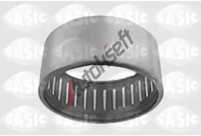 SASIC Zaven - tlo npravy SAS 1325495, 1325495