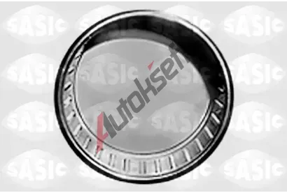 SASIC Zaven tla npravy SAS 1325555, 1325555