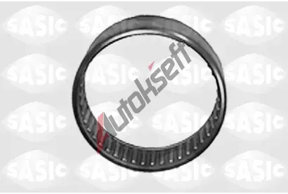 SASIC Zaven tla npravy SAS 1325725, 1325725