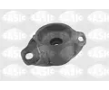 Loisko uloen tlumie SASIC ‐ SAS 1425325