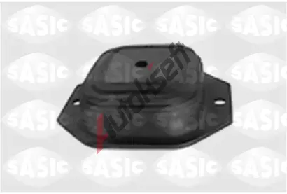 SASIC Zaven - tlo npravy SAS 1515245, 1515245