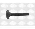 Zamykac knoflk SASIC ‐ SAS 1589279