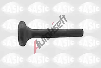 SASIC Zamykac knoflk SAS 1589279, 1589279