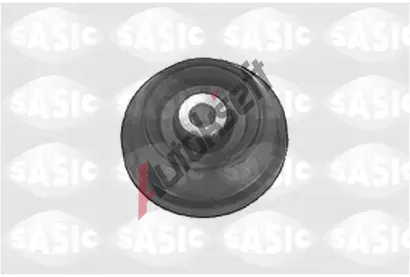 SASIC Loisko prun vzpry SAS 1615205, 1615205