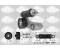Nap�n�k dr�kov�ho kl�nov�ho �emenu&nbsp;SASIC&nbsp;&dash;&nbsp;SAS 1624002