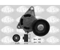 Nap�n�k dr�kov�ho kl�nov�ho �emenu&nbsp;SASIC&nbsp;&dash;&nbsp;SAS 1624017