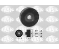 SASIC Napnk drkovho klnovho emenu ‐ SAS 1626131