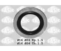 Tsnic krouek olejov vypoutc ztky SASIC ‐ SAS 1640540