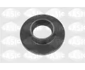 Loisko uloen tlumie SASIC ‐ SAS 1645345