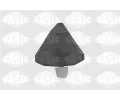 Zarka odpruen SASIC ‐ SAS 1665375