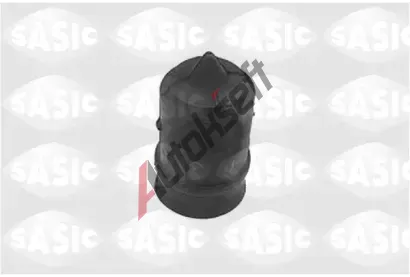 SASIC Zarka - odpruen SAS 1665475, 1665475