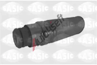 SASIC Zarážka - odpružení SAS 1665585, 1665585 SASIC Zarážka - odpružení SAS 1665585, 1665585