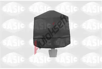 SASIC Zar�ka - odpru�en� SAS 1665625, 1665625