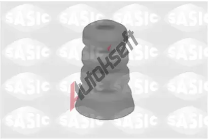 SASIC Zarka - odpruen SAS 1665635, 1665635