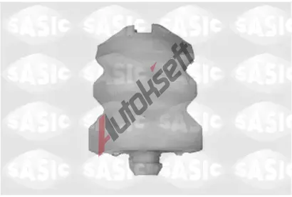 SASIC Zarka - odpruen SAS 1665665, 1665665