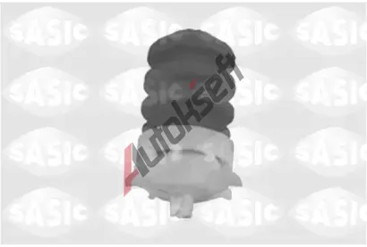 SASIC Zarka - odpruen SAS 1665675, 1665675